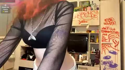 Snapshot of spacekittyred chatting on August 4, 2026, 10:01 pm Eva online show from August 4, 2026, 10:01 pm