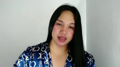 spacious_lhivia online show from July 6, 2026, 12:57 pm