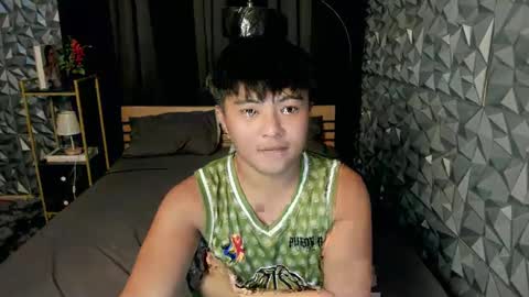 spadecalyx online show from January 21, 2025, 10:19 am