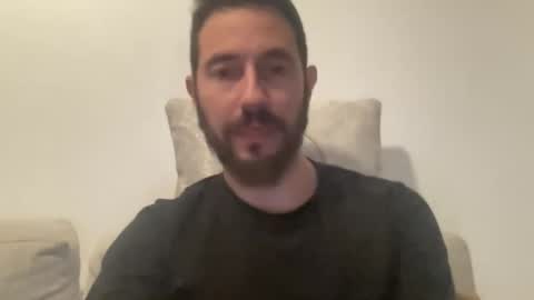 Snapshot of spainmenhot69 chatting on December 27, 2024, 6:42 pm spainmenhot69 online show from December 27, 2024, 6:42 pm