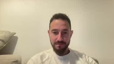 Snapshot of spainmenhot69 chatting on December 28, 2024, 7:33 pm spainmenhot69 online show from December 28, 2024, 7:33 pm