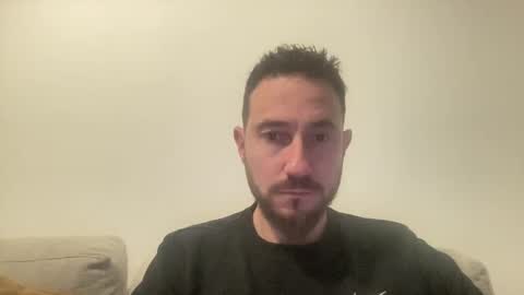 Snapshot of spainmenhot69 chatting on December 30, 2024, 6:05 pm spainmenhot69 online show from December 30, 2024, 6:05 pm