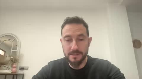 Snapshot of spainmenhot69 chatting on January 2, 2025, 1:40 pm spainmenhot69 online show from January 2, 2025, 1:40 pm