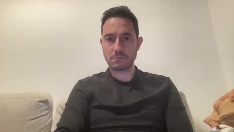 Snapshot of spainmenhot69 chatting on January 10, 2025, 7:11 pm spainmenhot69 online show from January 10, 2025, 7:11 pm