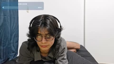 Snapshot of spaiseebuhnaanuh chatting on March 4, 2025, 11:22 pm Roger online show from March 4, 2025, 11:22 pm