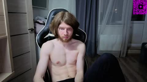 Mike online show from April 1, 2026, 9:45 pm