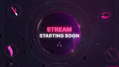Mike online show from June 21, 2026, 1:08 am