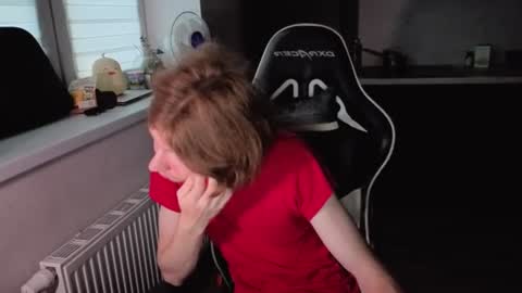 Mike online show from June 29, 2026, 1:01 am