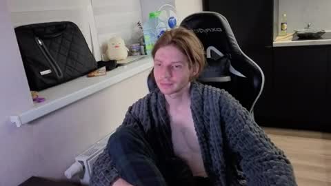 Mike online show from July 6, 2026, 10:23 pm