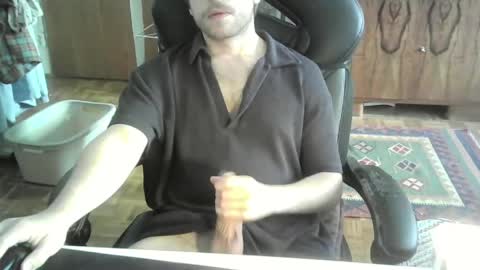 BrightSmileBigD online show from May 26, 2026, 7:37 am