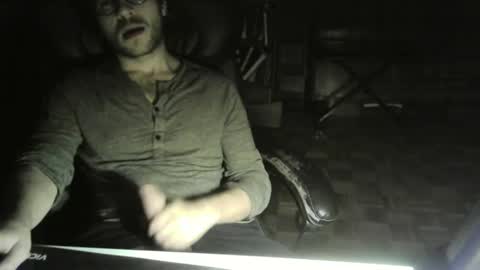 BrightSmileBigD online show from May 30, 2026, 9:23 pm