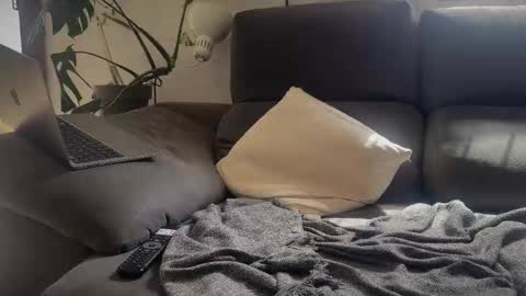 spanish gym online show from September 16, 2025, 11:22 am