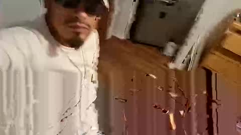 spanishalex0316 online show from October 20, 2025, 3:51 am