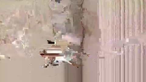 spanishalex0316 online show from November 6, 2025, 5:52 am