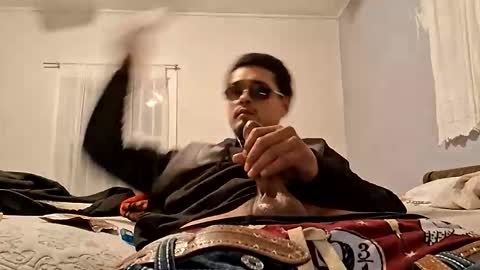 spanishalex0316 online show from November 13, 2025, 12:53 am