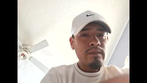 spanishalex0316 online show from November 14, 2025, 4:28 pm