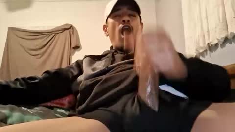 spanishalex0316 online show from November 19, 2025, 4:34 am