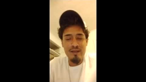 spanishalex0316 online show from April 18, 2026, 3:32 am