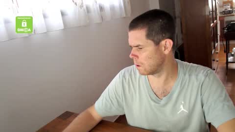 spanish online show from September 13, 2025, 10:59 am