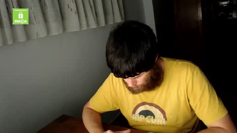 spanish online show from February 23, 2026, 7:22 pm