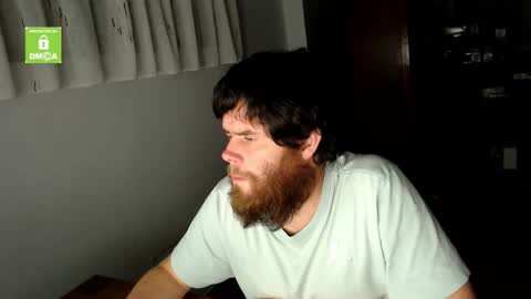 spanish online show from March 9, 2026, 7:29 pm