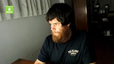 spanish online show from March 19, 2026, 9:52 pm