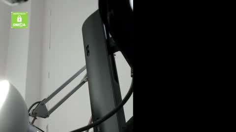 spanish online show from March 23, 2026, 5:50 pm