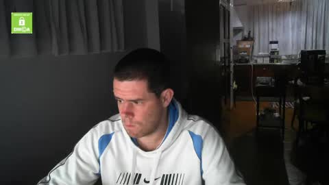 spanish online show from April 7, 2026, 4:35 am