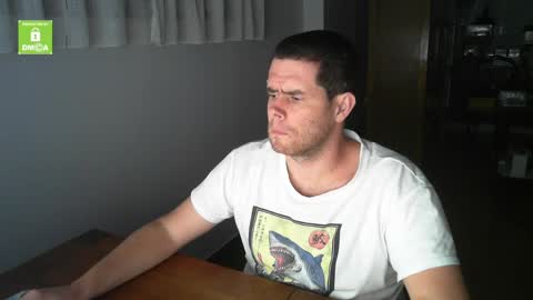 spanish online show from April 10, 2026, 12:27 am