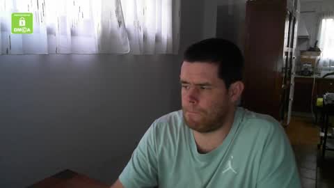 spanish online show from April 15, 2026, 6:37 pm