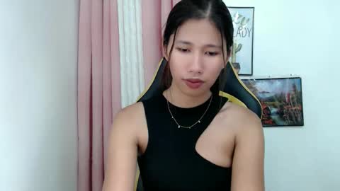 Snapshot of spank_me_old_guy chatting on November 30, 2025, 3:27 pm Kathy online show from November 30, 2025, 3:27 pm