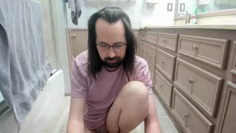 spank_slut1 online show from December 30, 2024, 11:38 pm