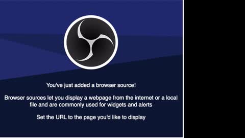 spankhouse online show from November 27, 2025, 2:24 am