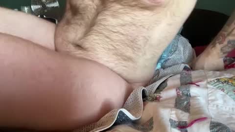 spankkmereddd online show from February 9, 2025, 8:02 pm