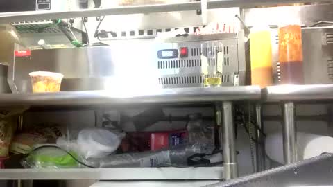 Snapshot of spankrider1 chatting on February 8, 2026, 12:25 am spankrider1 online show from February 8, 2026, 12:25 am