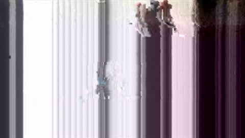 Snapshot of spankrider1 chatting on February 15, 2026, 1:31 pm spankrider1 online show from February 15, 2026, 1:31 pm