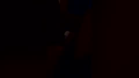 Snapshot of spankrider1 chatting on February 16, 2026, 1:40 pm spankrider1 online show from February 16, 2026, 1:40 pm