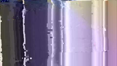 Snapshot of spankrider1 chatting on February 18, 2026, 1:45 am spankrider1 online show from February 18, 2026, 1:45 am