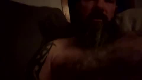 Snapshot of spankrider1 chatting on February 20, 2026, 1:11 pm spankrider1 online show from February 20, 2026, 1:11 pm