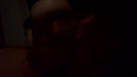 Snapshot of spankrider1 chatting on February 21, 2026, 6:03 am spankrider1 online show from February 21, 2026, 6:03 am