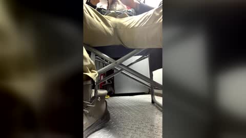 Snapshot of spankrider1 chatting on March 7, 2026, 2:41 am spankrider1 online show from March 7, 2026, 2:41 am