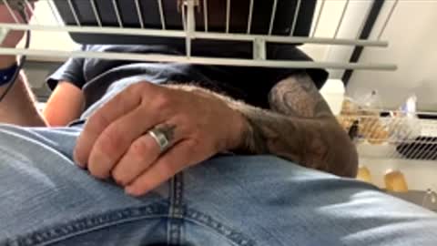 Snapshot of spankrider1 chatting on March 25, 2026, 1:22 am spankrider1 online show from March 25, 2026, 1:22 am