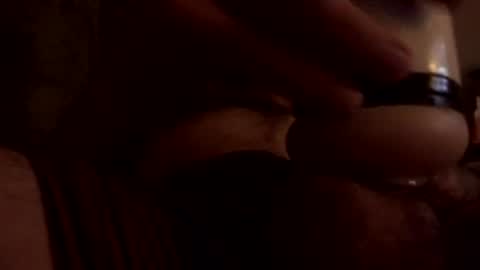 Snapshot of spankrider1 chatting on March 26, 2026, 12:33 pm spankrider1 online show from March 26, 2026, 12:33 pm