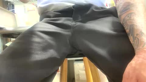 Snapshot of spankrider1 chatting on March 29, 2026, 10:10 pm spankrider1 online show from March 29, 2026, 10:10 pm