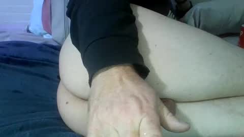 spanktank369 online show from December 19, 2024, 11:25 pm