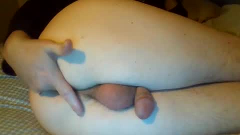 spanktank369 online show from March 11, 2025, 4:32 am