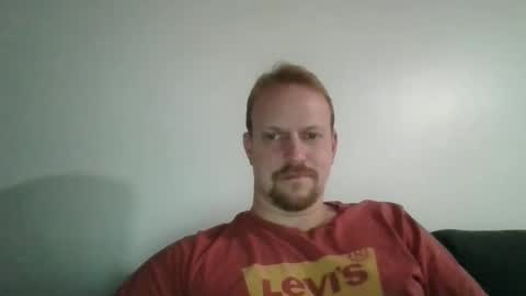Snapshot of spanky545 chatting on December 5, 2024, 4:53 am Jordan online show from December 5, 2024, 4:53 am