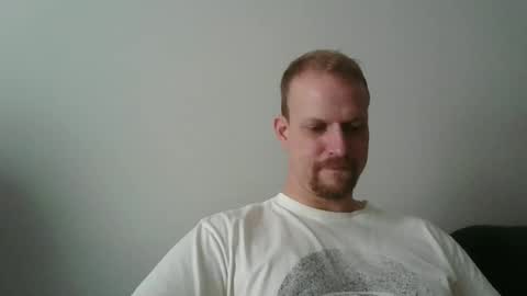Snapshot of spanky545 chatting on December 27, 2024, 6:53 pm Jordan online show from December 27, 2024, 6:53 pm