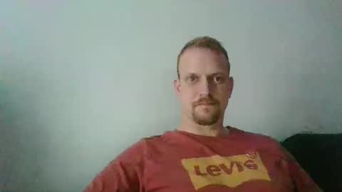 Snapshot of spanky545 chatting on December 31, 2024, 10:01 pm Jordan online show from December 31, 2024, 10:01 pm