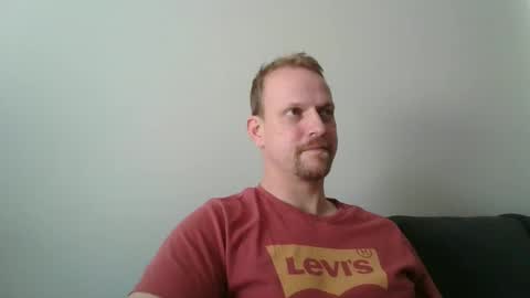 Snapshot of spanky545 chatting on January 3, 2025, 7:07 pm Jordan online show from January 3, 2025, 7:07 pm